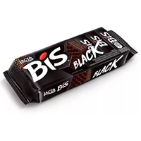 CHOC BIS AO LEITE BLACK LACTA