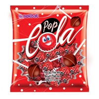 PIR BERBAU POP COLA