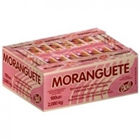 CHOC MORANGUETE