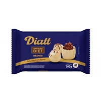 CHOC BEL DIATT BRANCO