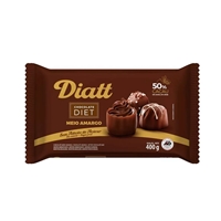 CHOC BEL DIATT MEIO AMARGO