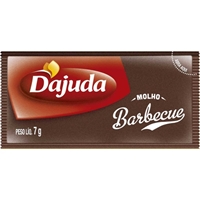 SACHE DAJUDA BARBECUE