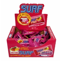 CHICLE DANNY SURF TUTTI