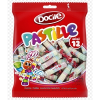 PASTILHA DOCILE MINI