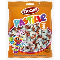 PASTILHA DOCILE MINI SORT