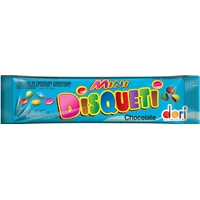 CHOC DISQUETI MINI