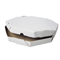 FORMA PIZZA CREME