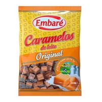 BL EMBARE CARAMELO LEITTE