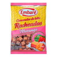 BL EMBARE CARAMELO MORANGO