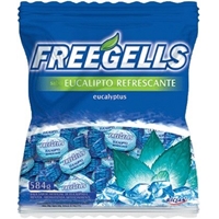 BL FREEGELLS EUCALIPTO