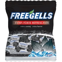 BL FREEGELLS EXTRA FORTE