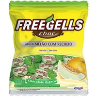 BL FREEGELLS MELAO C/ CHOC