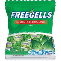 BL FREEGELLS MENTA