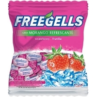 BL FREEGELLS MORANGO