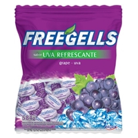 BL FREEGELLS UVA