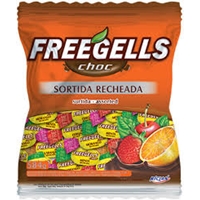 BL FREGELLS SORTIDA REC CHOC