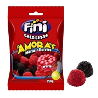 GELATINA FINI AMORAS