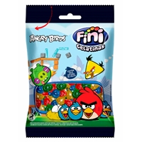 GELATINA FINI ANGRYBIRDS