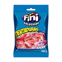 GELATINA FINI DENTADURA