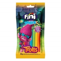 GELATINA FINI TROLLS