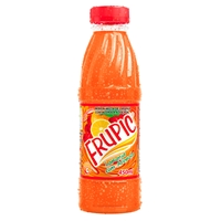 SUCO FRUPIC LAR/ACEROLA