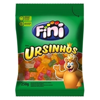 GELATINA FINI URSINHO