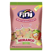 MARCHIMELO FINI MORANGO C