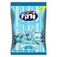 MARCHIMELO FINI TORCAO AZUL
