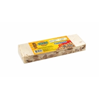 DOCE BR GONCALVES TORRONE