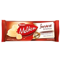 CHOC HARALD MELKEN BRANCO