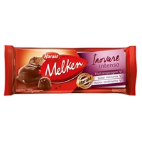 CHOC MELKEN INOVARE INTENSO