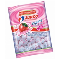 BL COCO IOGURTE JUNCO