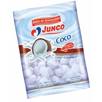 BL COCO JUNCO