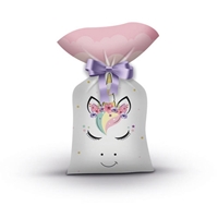 SC SURPR JUNCO UNICORNIO