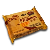 CHOC KERRY PREMIUM BCO