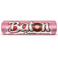 CHOC BATON MOR