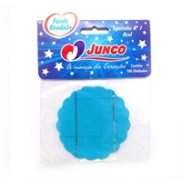 TAPETINHO JUNCO N.