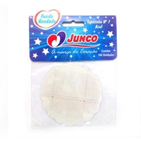 TAPETINHO JUNCO N.