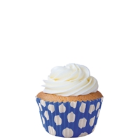 FORMA MINI CUPCAKE BOL. BRC MAGO C