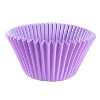 FORMA MINI CUPCAKE LILAS