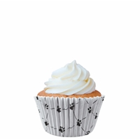 FORMA MINI CUPCAKE PET