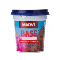 BASE SORV CHOCOLATE