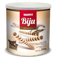 BIJU RECH CHOC MARVI