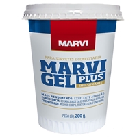 EMULSIFICANTE MARVI