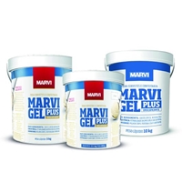 EMULSIFICANTE MARVI