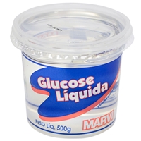 GLUCOSE LIQUIDA MARVI