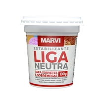 LIGA NEUTRA MARVI