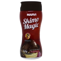 SKIMO MAGIC MARVI