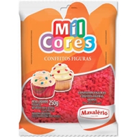 CONF MIL CORES BOQUINHA