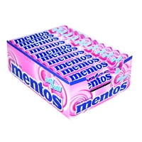 DROPS MENTOS TF